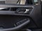 2018 Porsche Macan Macan Sport Edition