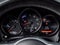 2018 Porsche Macan Macan Sport Edition