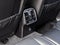 2018 Porsche Macan Macan Sport Edition