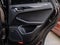 2018 Porsche Macan Macan Sport Edition