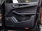 2018 Porsche Macan Macan Sport Edition