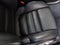 2018 Porsche Macan Macan Sport Edition