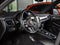 2018 Porsche Macan Macan Sport Edition