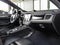 2018 Porsche Macan Macan Sport Edition