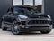 2018 Porsche Macan Macan Sport Edition
