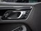 2022 Porsche Macan AWD