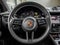 2022 Porsche Macan AWD