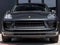 2022 Porsche Macan AWD