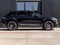 2023 Porsche Macan Macan