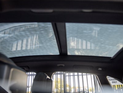 2023 Porsche Macan Macan