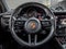 2023 Porsche Macan Macan