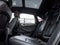2023 Porsche Macan Macan