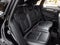 2023 Porsche Macan Macan