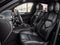 2023 Porsche Macan Macan