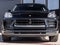2023 Porsche Macan Macan