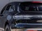 2023 Porsche Macan Macan