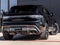 2023 Porsche Macan Macan