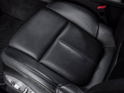 2023 Porsche Macan Macan