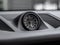 2023 Porsche Macan Macan
