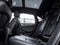 2023 Porsche Macan Macan