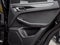 2023 Porsche Macan Macan