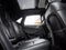 2023 Porsche Macan Macan