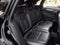 2023 Porsche Macan Macan