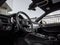 2023 Porsche Macan Macan