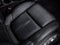 2023 Porsche Macan Macan