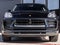 2023 Porsche Macan Macan