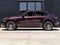 2023 Porsche Macan AWD