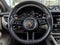 2023 Porsche Macan AWD