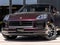 2023 Porsche Macan AWD