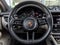 2023 Porsche Macan AWD