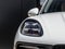 2024 Porsche Macan Macan (MY24)
