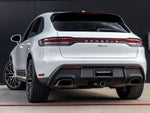 2024 Porsche Macan Macan (MY24)