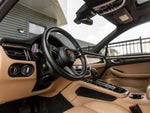 2024 Porsche Macan Macan (MY24)