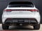 2024 Porsche Macan Macan (MY24)