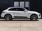 2024 Porsche Macan Macan (MY24)