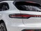 2024 Porsche Macan Macan (MY24)