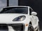 2024 Porsche Macan Macan (MY24)