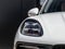 2024 Porsche Macan Macan (MY24)