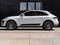 2024 Porsche Macan Macan (MY24)