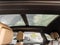 2024 Porsche Macan Macan (MY24)