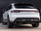 2024 Porsche Macan Macan (MY24)