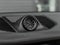 2024 Porsche Macan Macan (MY24)