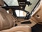 2024 Porsche Macan Macan (MY24)
