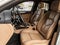2024 Porsche Macan Macan (MY24)
