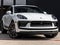 2024 Porsche Macan Macan (MY24)