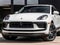 2024 Porsche Macan Macan (MY24)
